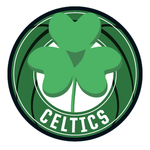 TigerSport: Real-time live score, sport predictions, fixtures and odds.