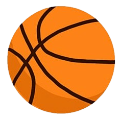 TigerSport: Real-time live score, sport predictions, fixtures and odds.