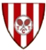 TigerSport: Real-time live score, sport predictions, fixtures and odds.