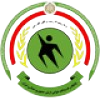 TigerSport: Real-time live score, sport predictions, fixtures and odds.