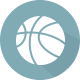 TigerSport: Real-time live score, sport predictions, fixtures and odds.