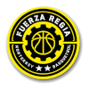 TigerSport: Real-time live score, sport predictions, fixtures and odds.
