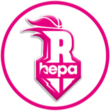 TigerSport: Real-time live score, sport predictions, fixtures and odds.