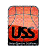 TigerSport: Real-time live score, sport predictions, fixtures and odds.