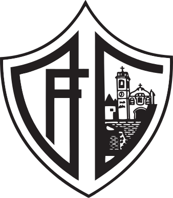 TigerSport: Real-time live score, sport predictions, fixtures and odds.