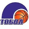 TigerSport: Real-time live score, sport predictions, fixtures and odds.