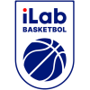 TigerSport: Real-time live score, sport predictions, fixtures and odds.