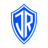 TigerSport: Real-time live score, sport predictions, fixtures and odds.