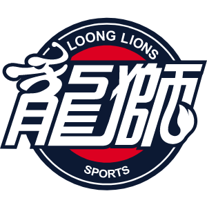 TigerSport: Real-time live score, sport predictions, fixtures and odds.