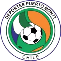 TigerSport: Real-time live score, sport predictions, fixtures and odds.
