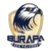 TigerSport: Real-time live score, sport predictions, fixtures and odds.
