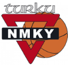 TigerSport: Real-time live score, sport predictions, fixtures and odds.