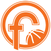 TigerSport: Real-time live score, sport predictions, fixtures and odds.