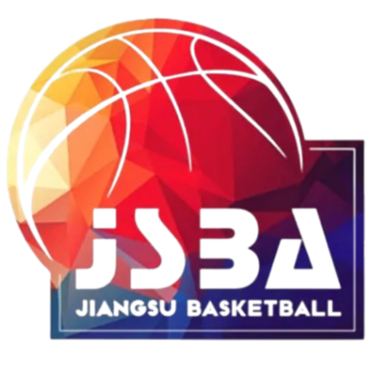 TigerSport: Real-time live score, sport predictions, fixtures and odds.