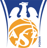 TigerSport: Real-time live score, sport predictions, fixtures and odds.