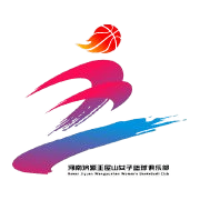 TigerSport: Real-time live score, sport predictions, fixtures and odds.