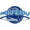 TigerSport: Real-time live score, sport predictions, fixtures and odds.
