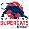 TigerSport: Real-time live score, sport predictions, fixtures and odds.