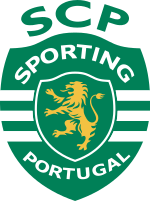 TigerSport: Real-time live score, sport predictions, fixtures and odds.