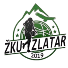 TigerSport: Real-time live score, sport predictions, fixtures and odds.