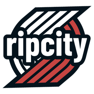 TigerSport: Real-time live score, sport predictions, fixtures and odds.