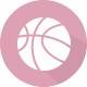 TigerSport: Real-time live score, sport predictions, fixtures and odds.