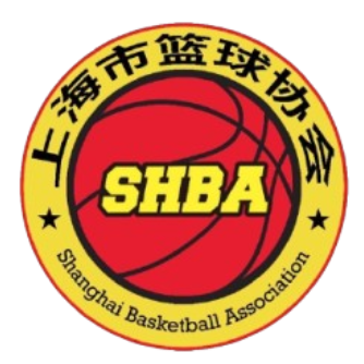 TigerSport: Real-time live score, sport predictions, fixtures and odds.