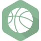 TigerSport: Real-time live score, sport predictions, fixtures and odds.