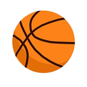 TigerSport: Real-time live score, sport predictions, fixtures and odds.