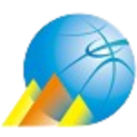 TigerSport: Real-time live score, sport predictions, fixtures and odds.