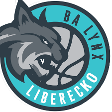 TigerSport: Real-time live score, sport predictions, fixtures and odds.