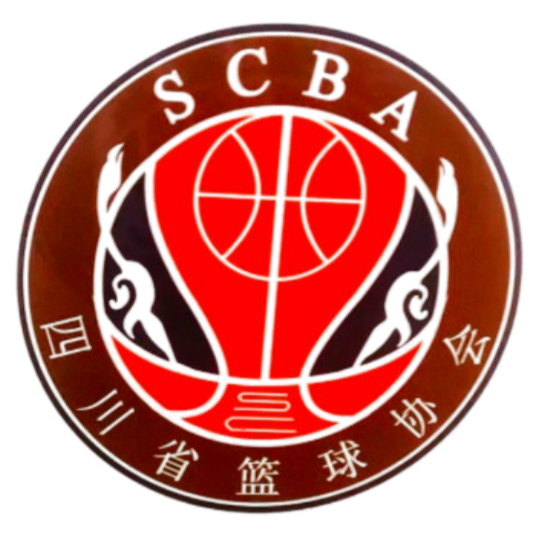 TigerSport: Real-time live score, sport predictions, fixtures and odds.