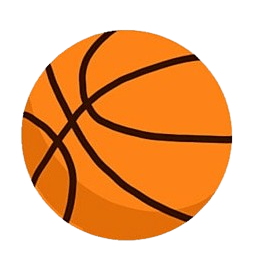TigerSport: Real-time live score, sport predictions, fixtures and odds.
