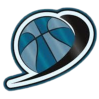 TigerSport: Real-time live score, sport predictions, fixtures and odds.