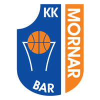 TigerSport: Real-time live score, sport predictions, fixtures and odds.