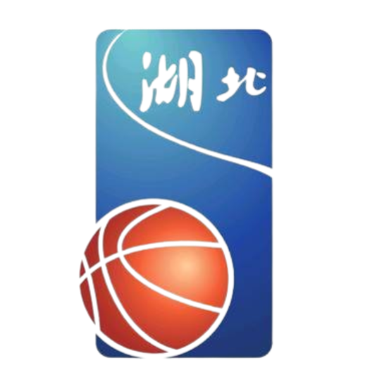 TigerSport: Real-time live score, sport predictions, fixtures and odds.