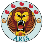 TigerSport: Real-time live score, sport predictions, fixtures and odds.