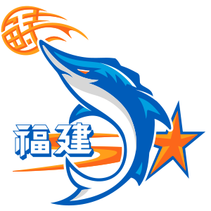 TigerSport: Real-time live score, sport predictions, fixtures and odds.
