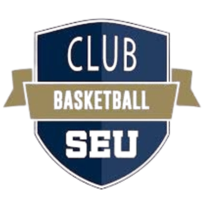 TigerSport: Real-time live score, sport predictions, fixtures and odds.