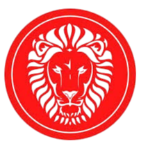 TigerSport: Real-time live score, sport predictions, fixtures and odds.