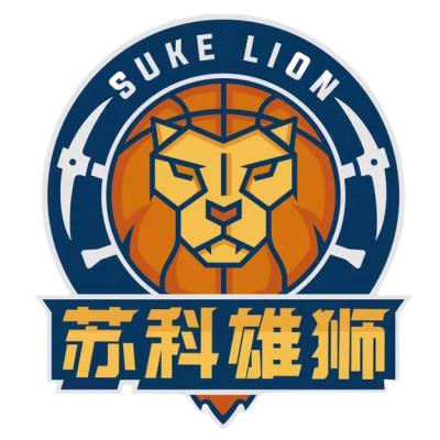 TigerSport: Real-time live score, sport predictions, fixtures and odds.