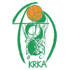 TigerSport: Real-time live score, sport predictions, fixtures and odds.