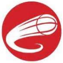 TigerSport: Real-time live score, sport predictions, fixtures and odds.