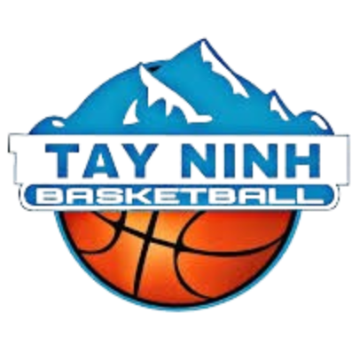 TigerSport: Real-time live score, sport predictions, fixtures and odds.