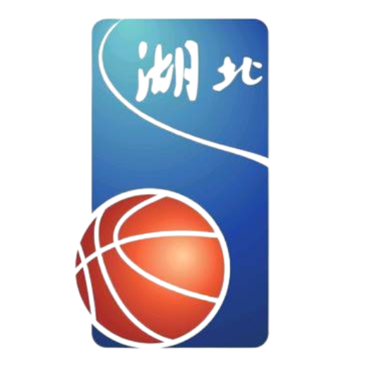 TigerSport: Real-time live score, sport predictions, fixtures and odds.