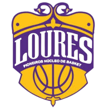 TigerSport: Real-time live score, sport predictions, fixtures and odds.