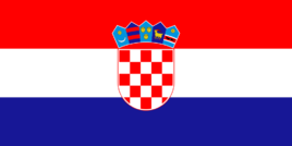 TigerSport: Real-time live score, sport predictions, fixtures and odds.