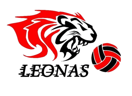 TigerSport: Real-time live score, sport predictions, fixtures and odds.