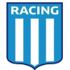 TigerSport: Real-time live score, sport predictions, fixtures and odds.