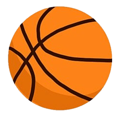 TigerSport: Real-time live score, sport predictions, fixtures and odds.